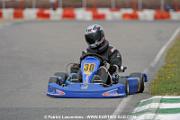 _DSC4761 copie